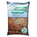 Торф для рослин, кислий, Proroste, pH 3,5-4,5, 20л